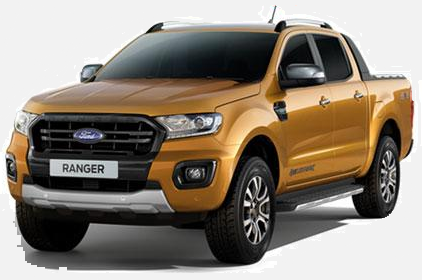 Ford Ranger 2.2 TDCI Debriyaj Üst Merkezi FTE